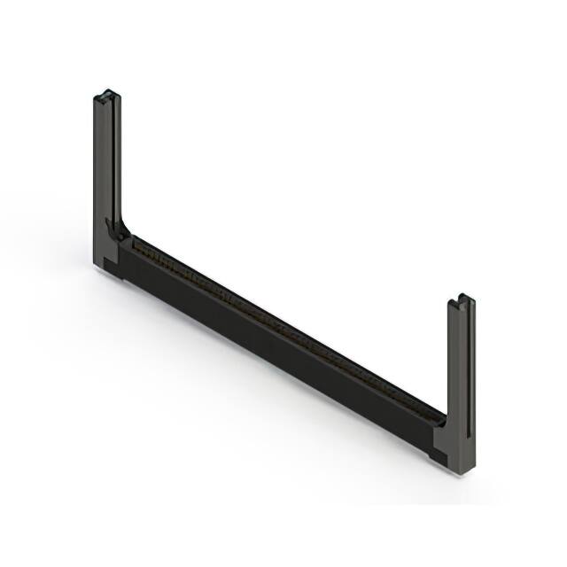 395-063-525-158 EDAC Inc.  Connettori per bordi